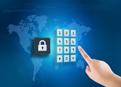 对侵犯商业秘密的行为如何处罚？商业秘密的构成要件-靠谱派