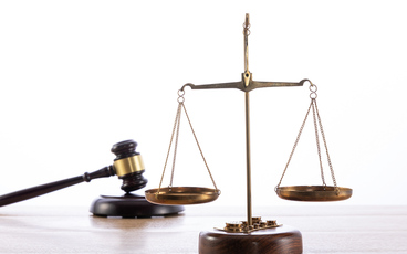 如何劳动仲裁申请，劳动仲裁申请时效