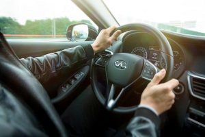交通违法记分周期怎么算，对道路交通安全违法行为的处罚种类包括哪些？