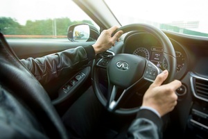 外省二手车过户流程，外省二手车过户流程注意事项