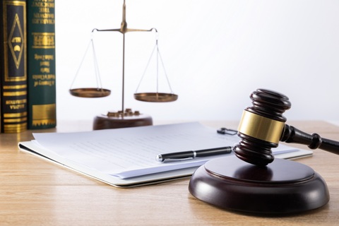 公司被劳动仲裁
