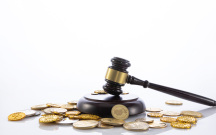 民事诉讼申请财产保全条件包括什么