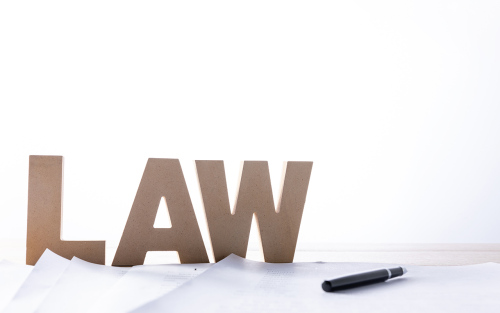 离婚房产分割的法律规定是哪些