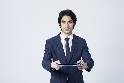 房屋质量不合格