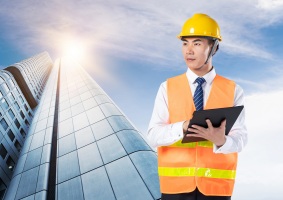 建设工程施工合同与承揽合同最根本的区别