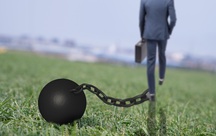侵占罪构成要件包括了什么