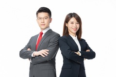 房产纠纷律师费用收取标准是什么？