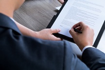 企业合伙人可以退伙的情形有哪些