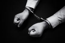 抢劫罪与故意杀人罪区别在哪