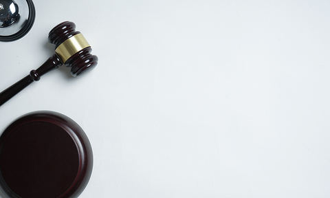 当事人不服仲裁裁决可以起诉吗？,一般仲裁裁决由哪级法院执行