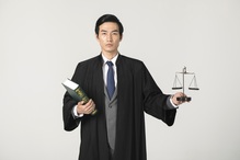 涉嫌故意伤害罪判处死刑吗