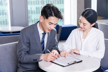 宝宝改名字需要什么手续具体步骤