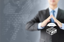 社保补缴是什么意思