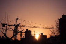 农村征地补偿怎么算