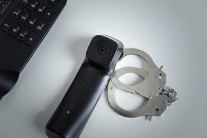 詐騙罪的定義是什么