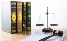徇私枉法罪的司法解释立案标准是什么