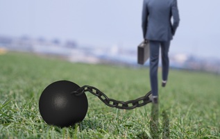 刑事案件到了检察院又返回公安局是什么意思