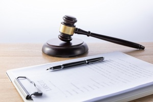 强制执行法院会通知被执行人吗