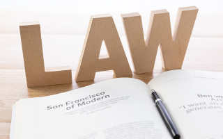 离婚协议公证怎么写