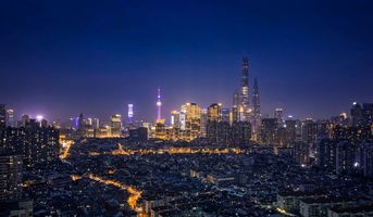 国家征地补偿款是一次性发放吗