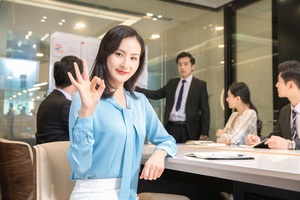 工伤赔偿争议申请劳动仲裁需准备哪些材料
