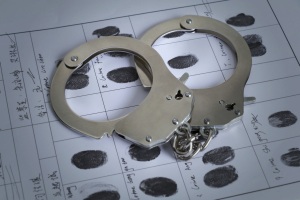 刑事盗窃案件立案的法律标准是什么