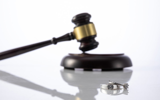 离婚诉讼调解次数有限制吗