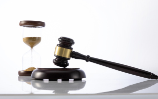 离婚案件法院有哪些判决离婚的标准