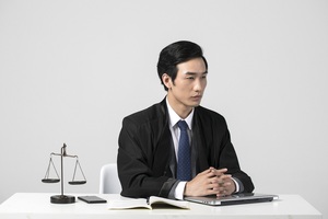当事人诈骗是否影响合同效力