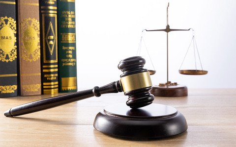 缓刑期间可以再次被判刑