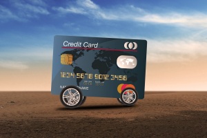 信用卡借款逾期利息怎么算