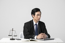 对于非法印刷案件立案标准有哪些要求