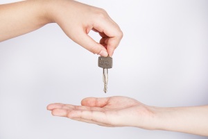 房产抵押贷款的法律要求概述