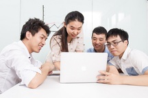 个体户如何顺利完成网上报税流程