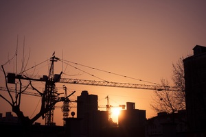 农村公路征地补偿规定解读