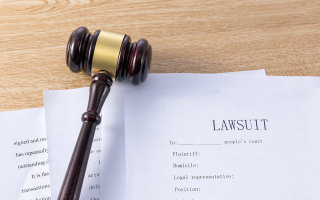 适用取保候审的法定条件是什么？