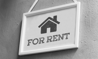 房东是否可单方终止租赁协议合法