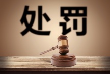 中国对假冒注册商标罪的处罚标准是什么意思
