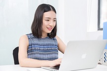 法人变更需要提交哪些材料