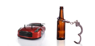 醉酒驾驶电动车事故如何处理有没有法律依据