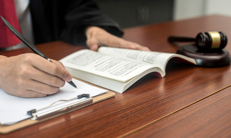 借款纠纷原告举证需要满足哪些法律条件