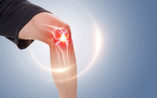 中指骨折工伤属于什么级别伤残标准