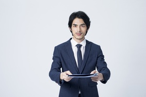 如何处理没有宅基证的农村房屋建设