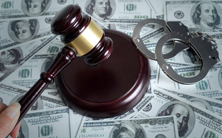 是否可以获得失业金即使自己主动辞职