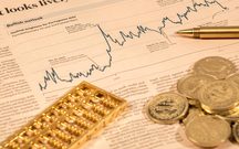 什么条件下才会构成损害商业信誉商品声誉罪