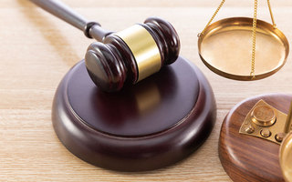 合同诈骗罪取保候审需满足哪些前提条件
