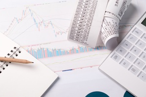 法定抵消需要具备哪些条件和要求