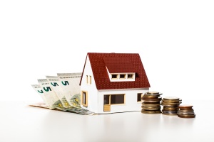 房屋征收补偿款是否属于不当得利