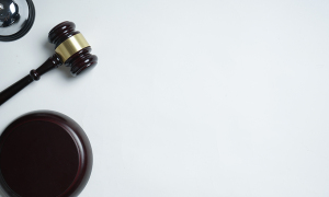 起诉人身损害赔偿的法律流程是什么