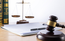 聚众斗殴逮捕后多久起诉到法院判刑